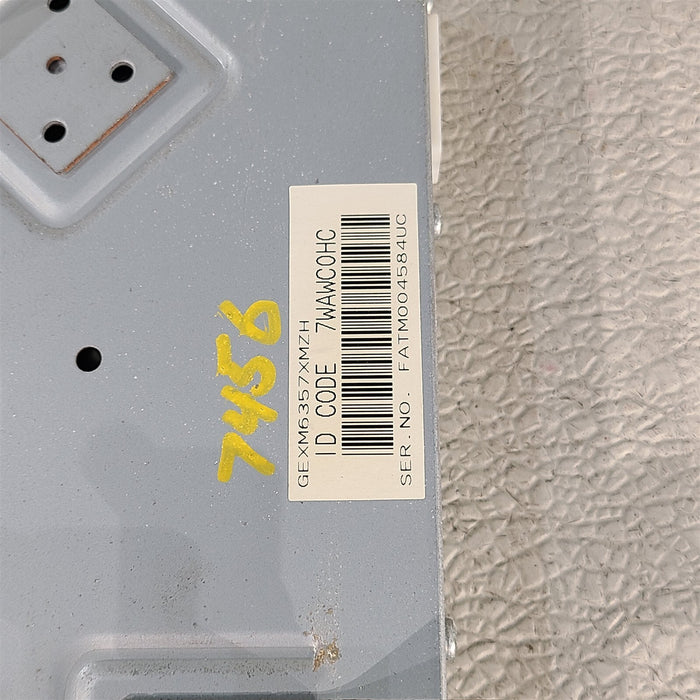 47053222
