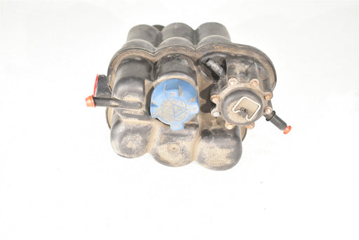 productimage413260799