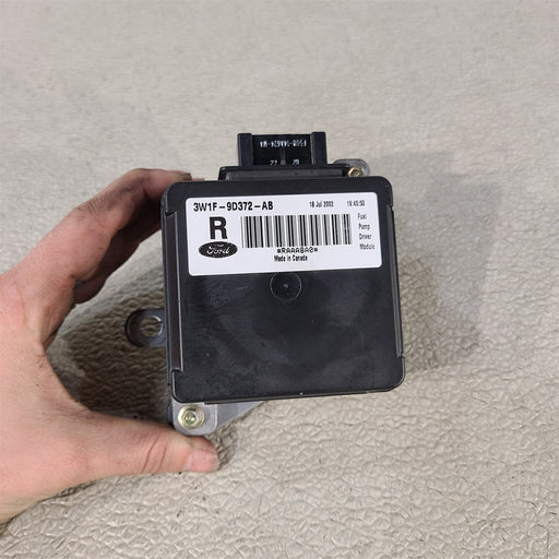 47278308