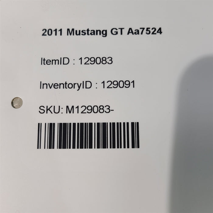47723545
