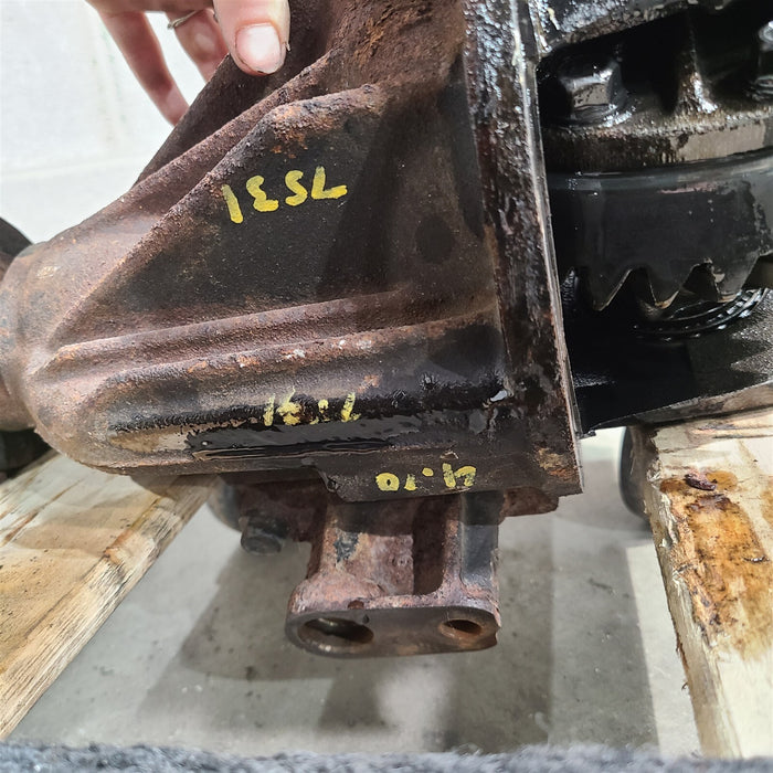 47770711
