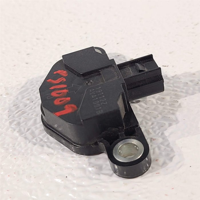 productimage413265187