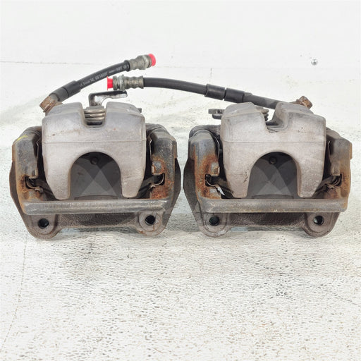 productimage413324254