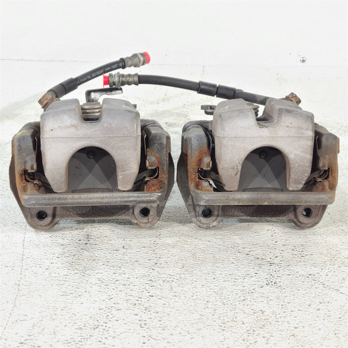 productimage413324254