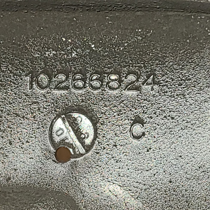 productimage413300324