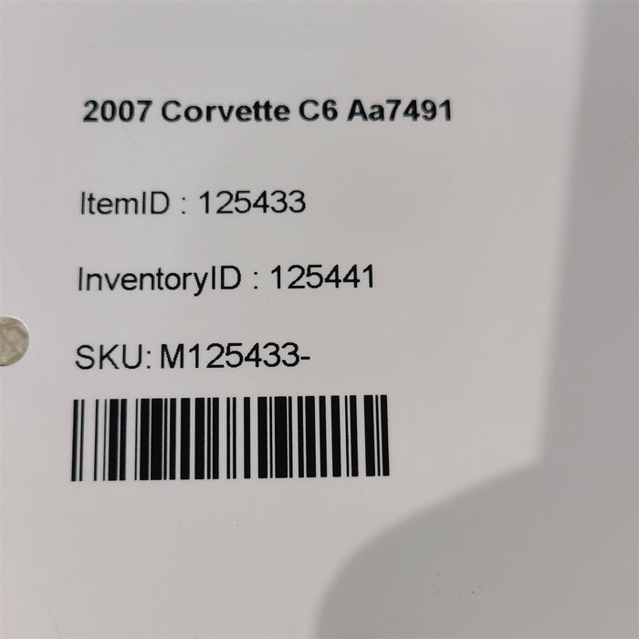 47204987