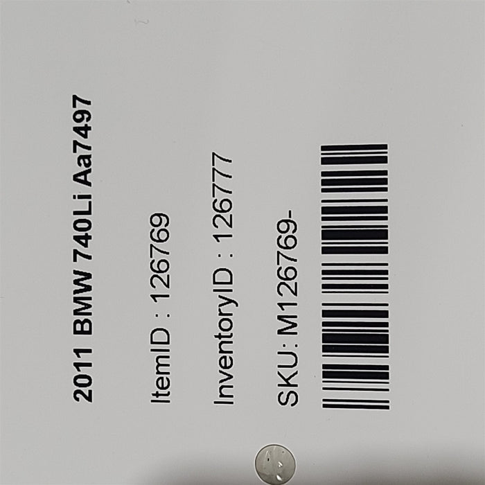47365279
