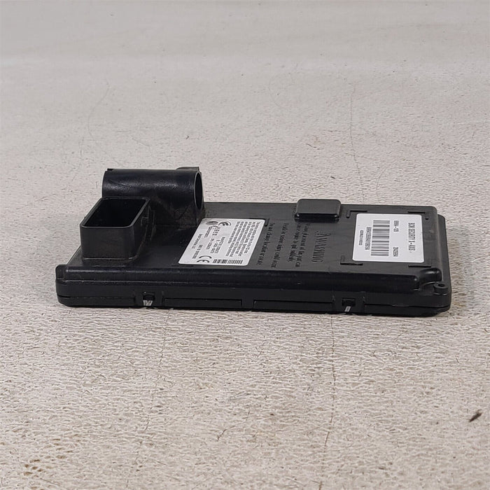 2016 Harley Road Glide Special Bcm Body Control Module Oem Ps1092