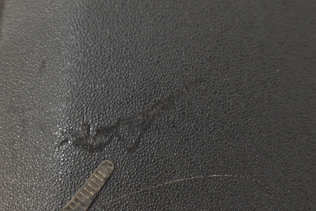 productimage413298747