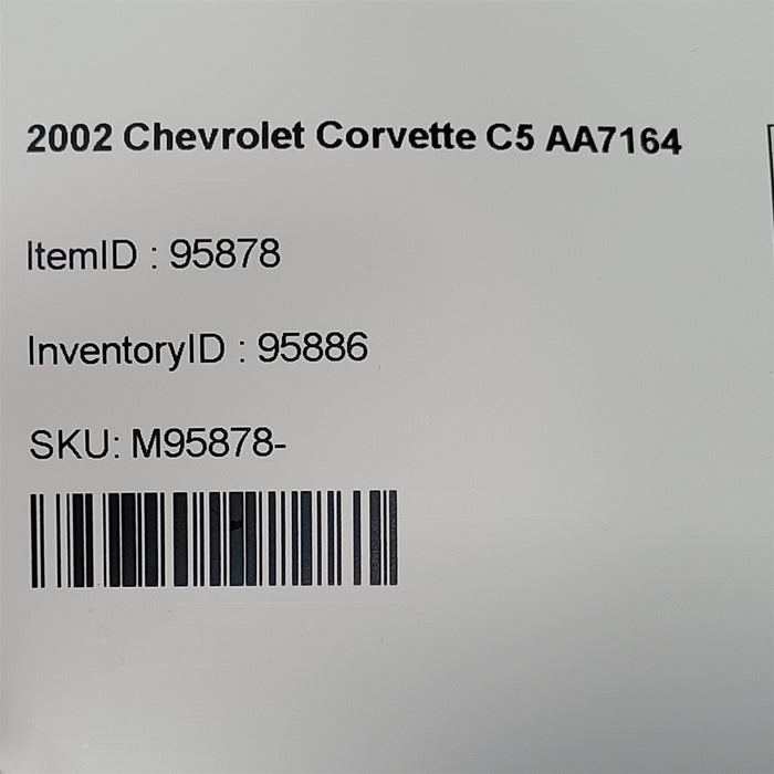 47541605