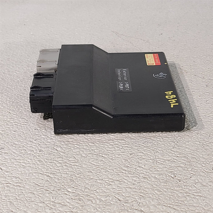 47206997