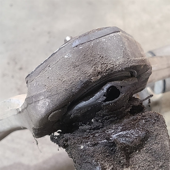 productimage413334055