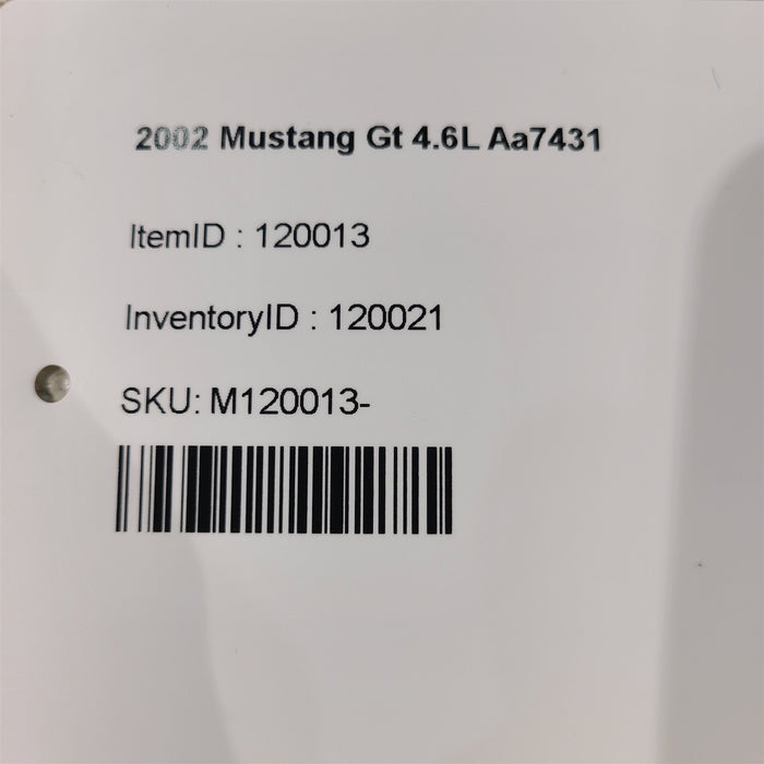 47493979