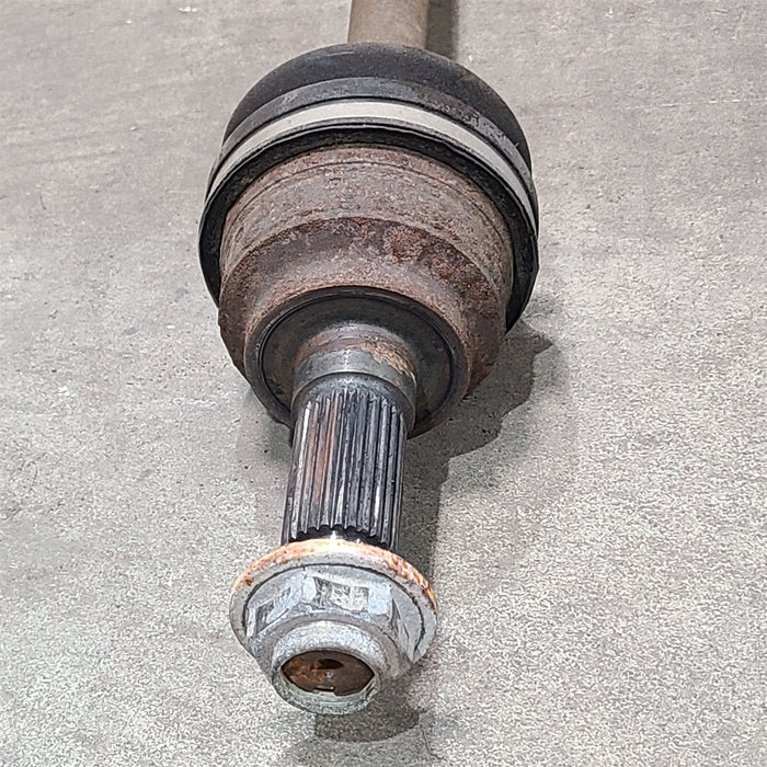 productimage413340790