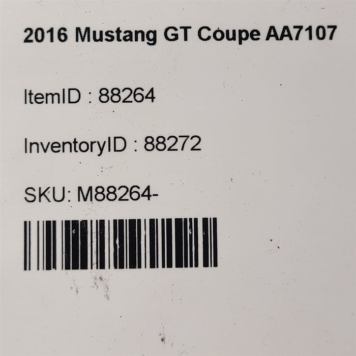 47732936