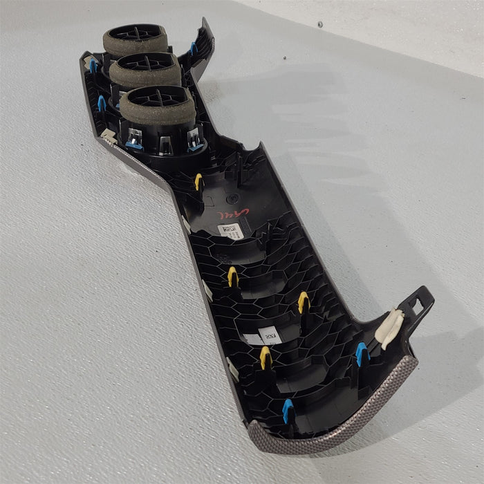 productimage413268117