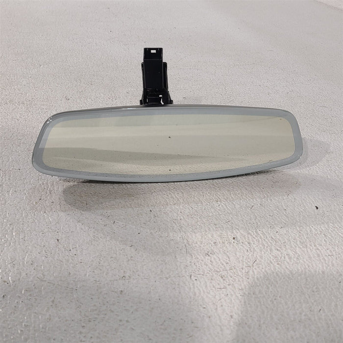 16-19 Cadillac ATS-V Rear View Mirror Oem Aa7272