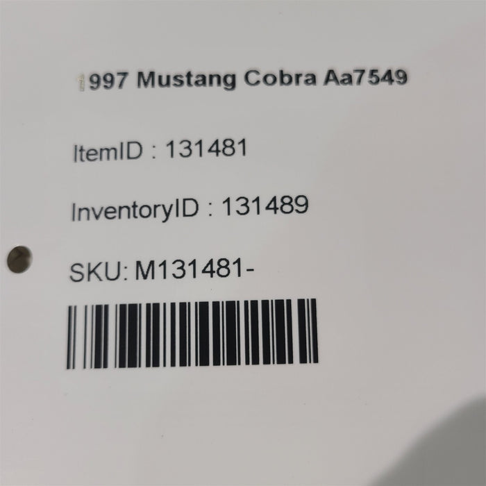 47896179