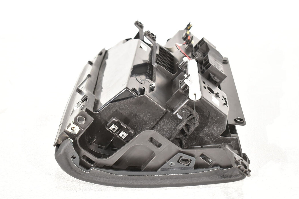 productimage413273546