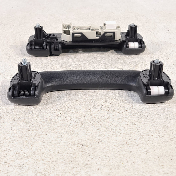 productimage413325088