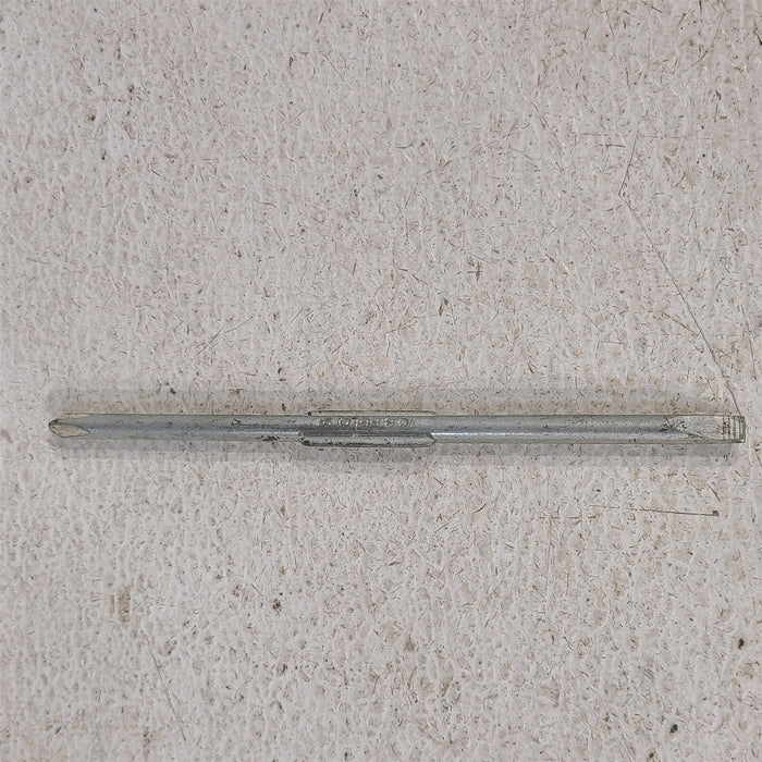 productimage413332090