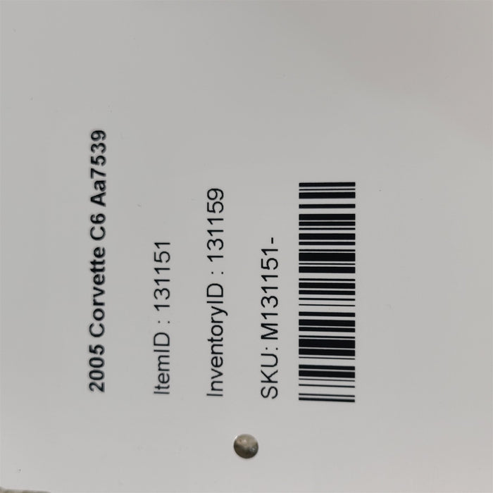 47876314