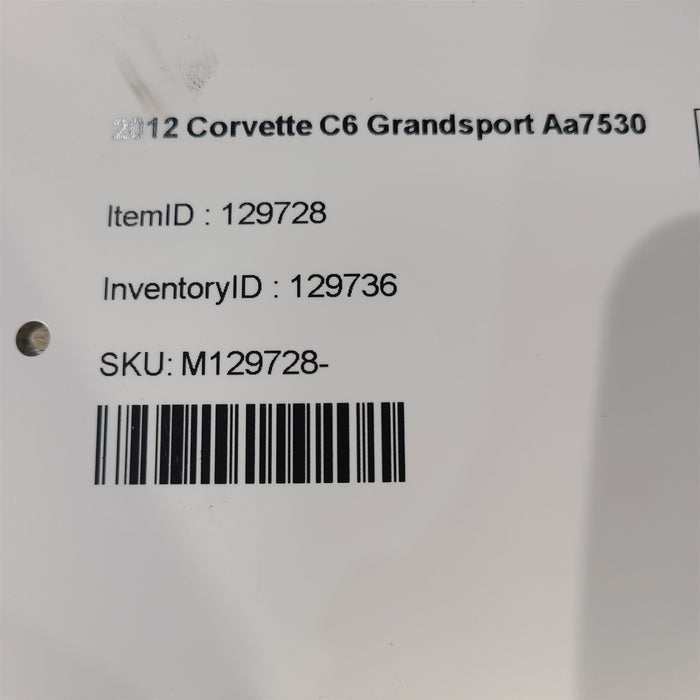 47760248
