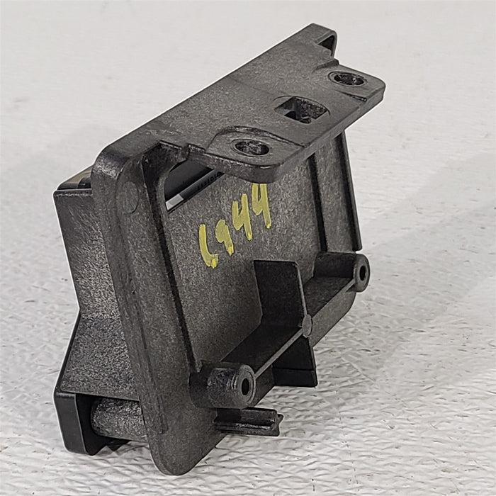 productimage413265554