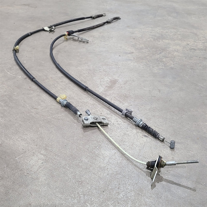 productimage413324205