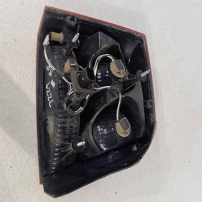 productimage413376676