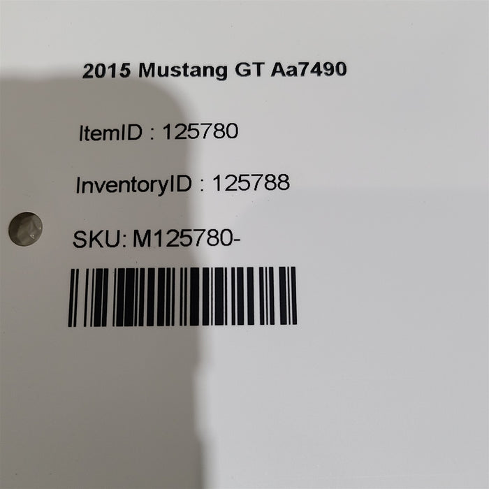 47281563
