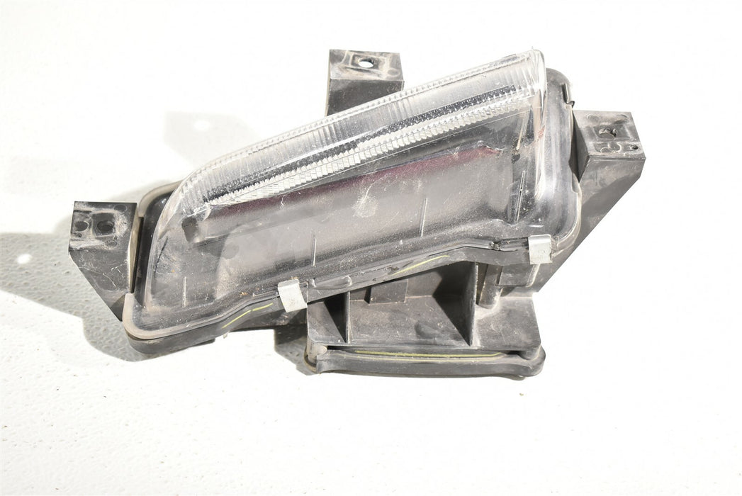 productimage413273192