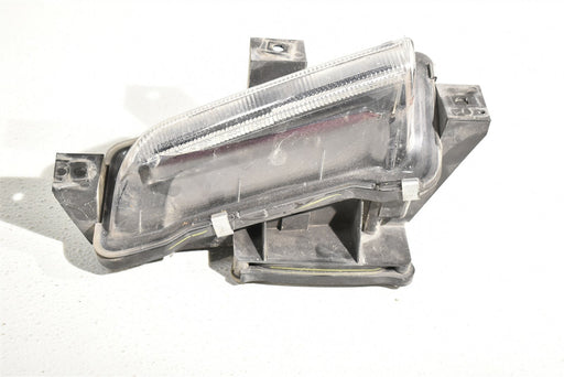 productimage413273192