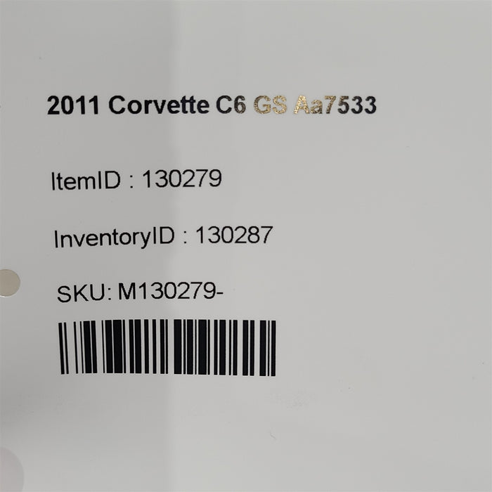 47797460