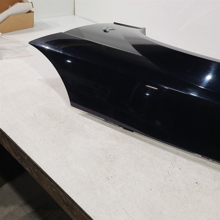 productimage413314937