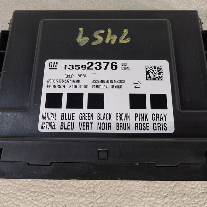 47038561