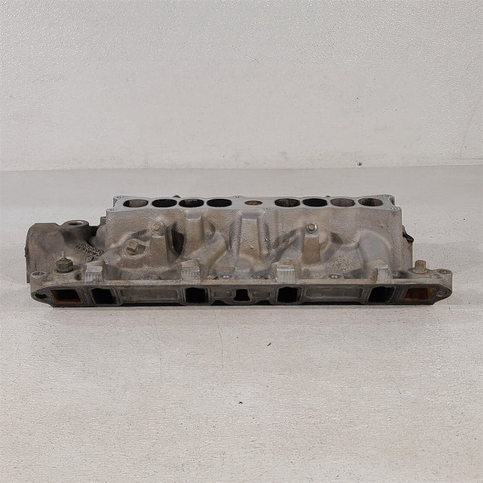 94-95 Ford Mustang 5.0L Upper & lower Intake Manifold Aa7239