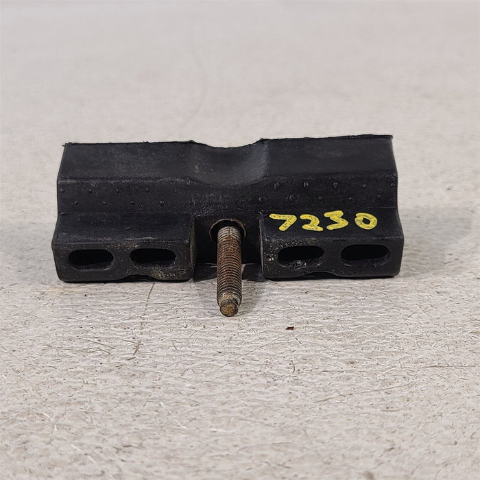 94-04 Mustang Battery Hold Down Tab & Bolt Aa7230