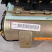 47508415