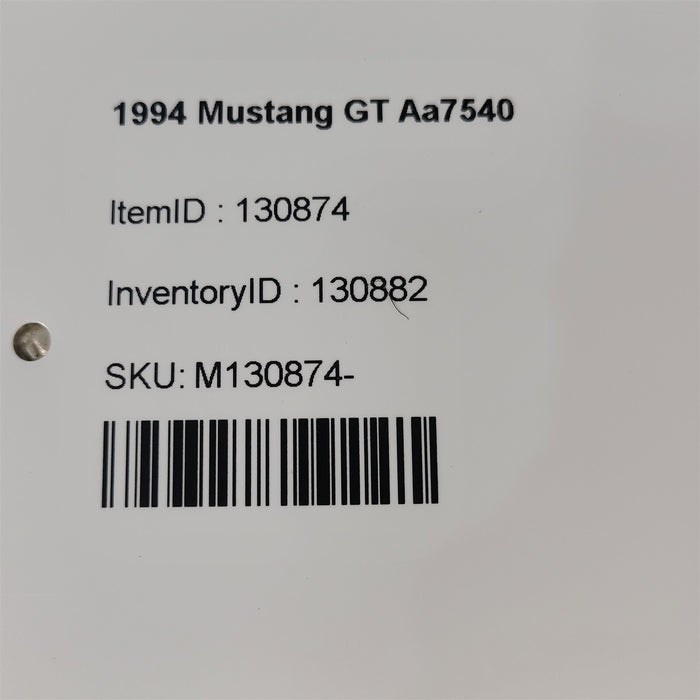 47846217