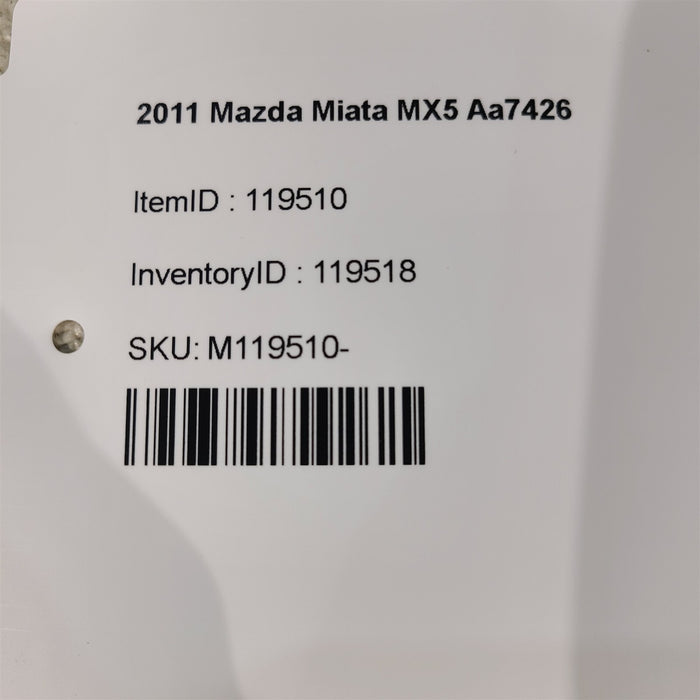 47467448