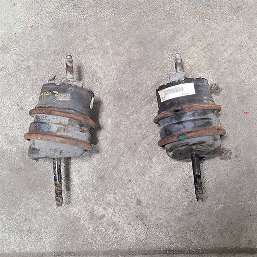 productimage413330856