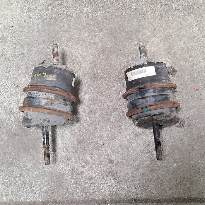 productimage413330856