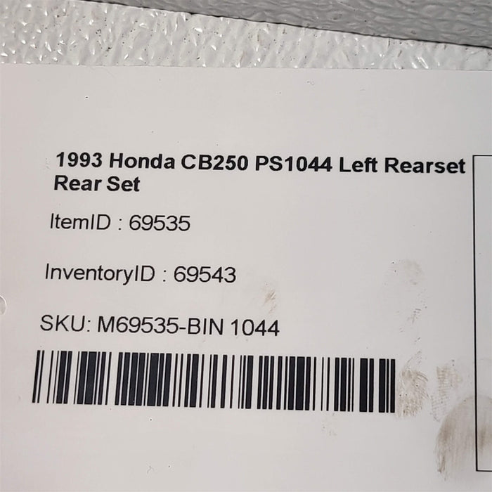 productimage413281145