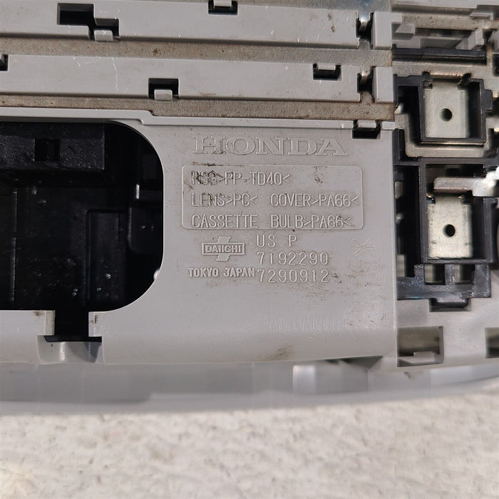 43701914