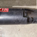 47057931