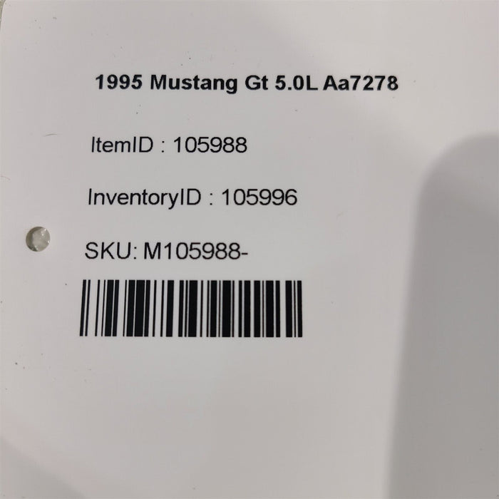 44071259