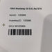 44071259