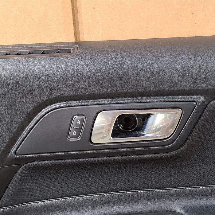 productimage413268150