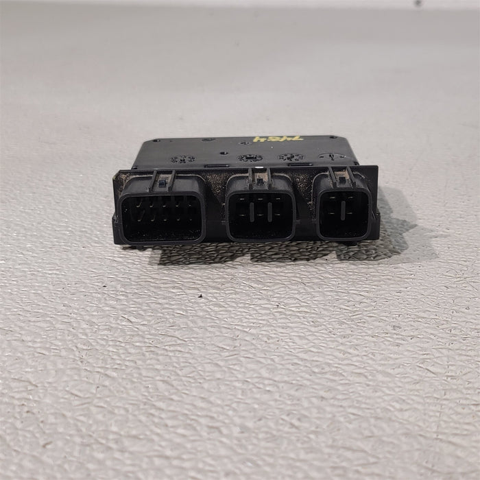 47207021